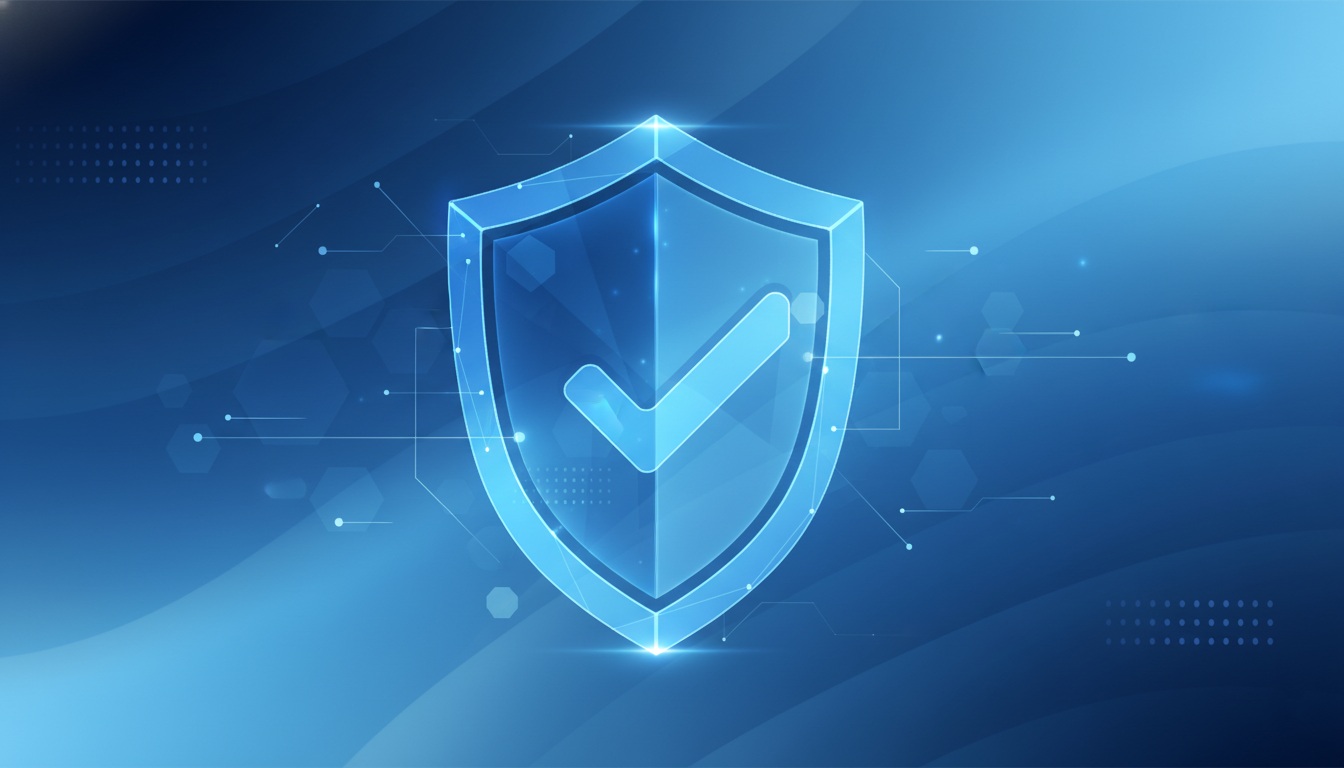 Sertifikati Sion Company