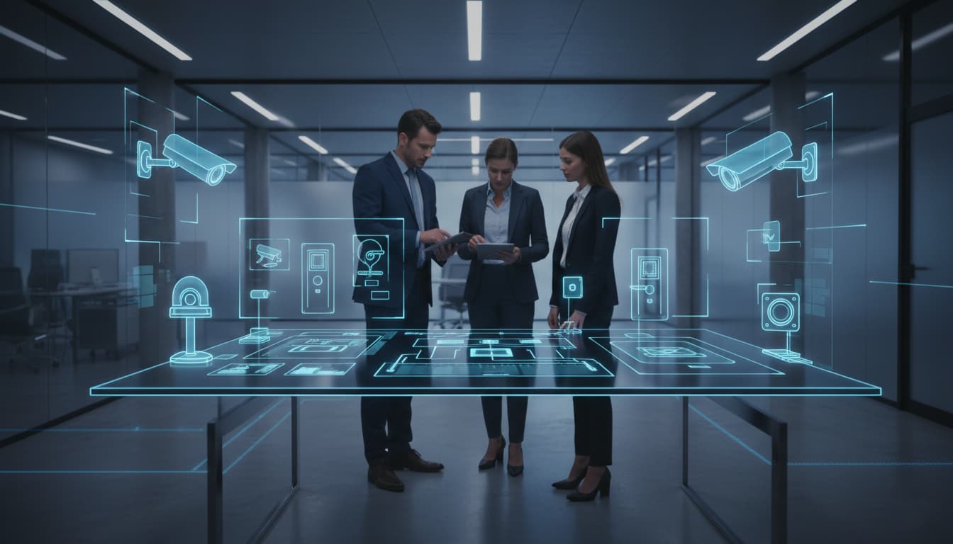 Najcesce-Greske-Firmi-Prilikom-Izbora-Bezbednosne-Opreme-I-Kako-Ih-Izbeci-u-2026