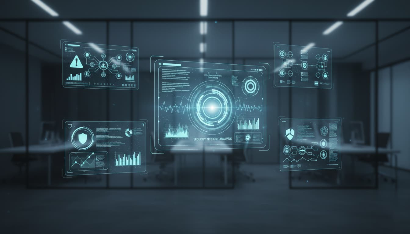 Najcudniji bezbednosni propusti u praksi sitnice koje su napravile ogromnu stetu